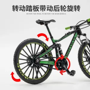 S1c36031fcfda46eda1eec65414b281d7C