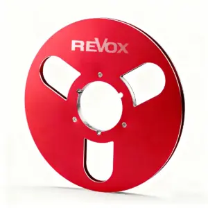 S1c38d039e5bc404daa3671d3e9aef0b9M