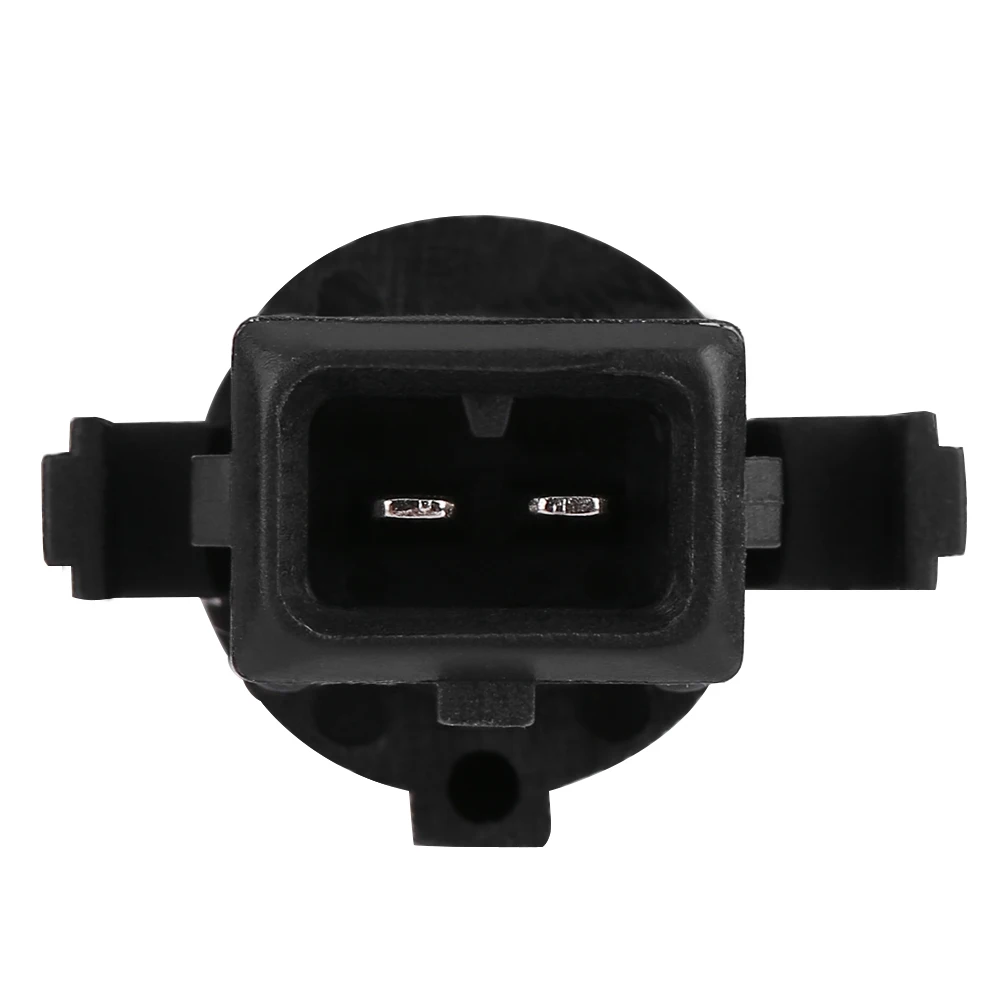 BMW Coolant Temperature Sensor Switch 13621433077 4 BMW Coolant Temperature Sensor Switch 13621433077 - Image 4