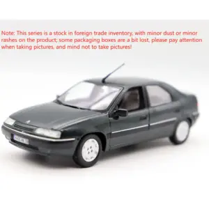 S1c3aa727016a477d931409afa6d9939bY