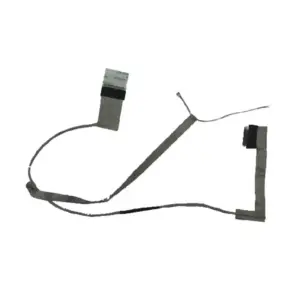 S1c3adf49e4134623bbac46a37edfd5c3z