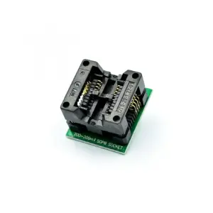 S1c3b16a3473b4e19b5573cf128ca371bd