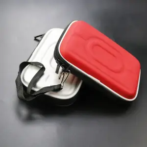 S1c3b6190bc854c6388fb1139934eba88P