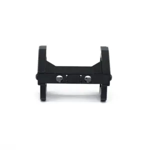 Metal Tail Beam for Tamiya RC Trucks 9 S1c3c86e037a345f28fdcc5325bd801039