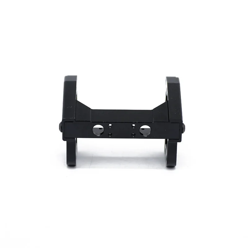 Metal Tail Beam for Tamiya RC Trucks 4 Metal Tail Beam for Tamiya RC Trucks - Image 4