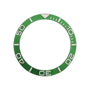 S1c3f52cf9f36402991d6e025d73cfd69N