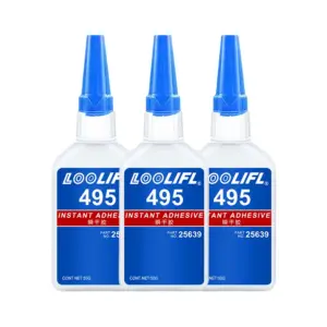 S1c40ad4b1a484389945d2119b0fe5bcbf