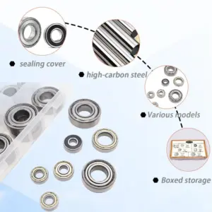 S1c40ef8ea3f94115817cb8528d75b8efo