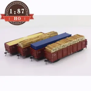 S1c41bec5540841afaacf10e113ec0af5G