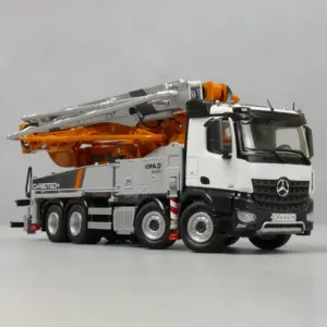 S1c42a4d8eacb48418005388e52d32c41p