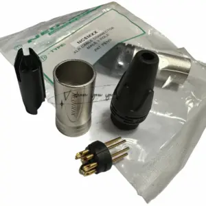 S1c4350a6381143e5aa9760e1dbc90cc98