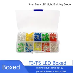 S1c43c72e24e840dcab9eb762e88586892