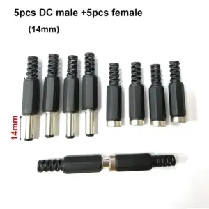 S1c440e4f07f04beb98644f34132b5826S