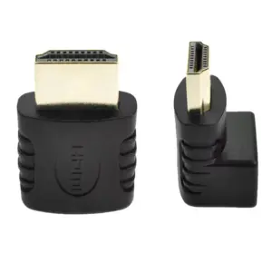 S1c44d68c1d464b3e930e0ca0bee92fa0s