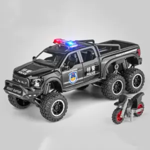 S1c462aa7c67c48728746c40ea7b8ca00z