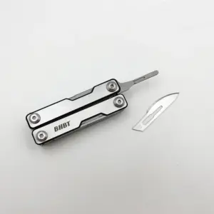 S1c46a48bf22843588b423bfb357d36514