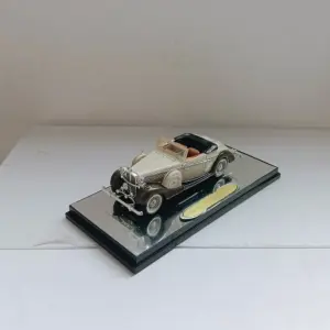 S1c473793dd474a9584f3d5ea6a552e094