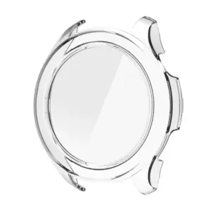 Haylou Solar Neo LS21 Protective Case with Tempered Glass 16 S1c4752a73a7247ffadbb034e324bebabd