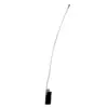 Switch OLED Wireless Antenna Replacement Kit