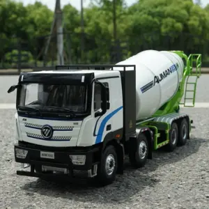 S1c48b337afbc4ba3886e71e9df71a278I