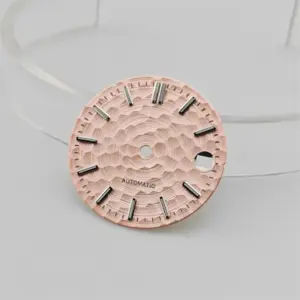 S1c48b4dea2524ffcba9e180a0a1226e2X