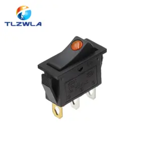 S1c49564f34514fb8ab44543dc8bfeff4I