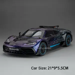 S1c4a1582037d45028b77cbd74178d506h