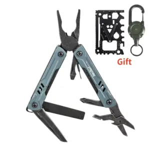 S1c4a6c94a2ee42828cdae9fe4fa15048O