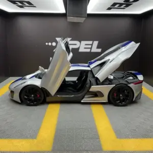 S1c4a74e17d6a4f81878da7068fcfd0c4I