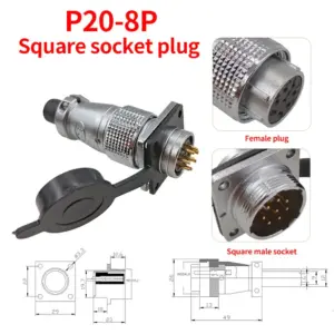 S1c4aa4a1016049878554d19111e81e6b5