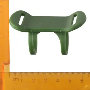 S1c4b83f95d0740cf86c21527523df1edo