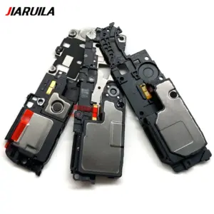 Huawei Nova & Y Series Flex Cable Kit for Audio 11 S1c4d88809af240ae93bdc9923d46be45z