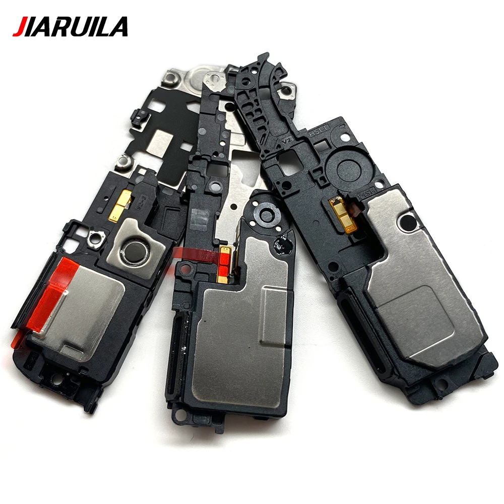 Huawei Nova & Y Series Flex Cable Kit for Audio 2 Huawei Nova & Y Series Flex Cable Kit for Audio - Image 2