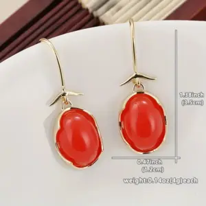 S1c4df13ac91346c78b19c5772ab7aad0R