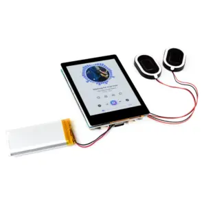 S1c51da756e82481ba0c9e3cee33da09dM