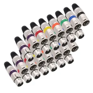 S1c53acef9dd6462aa080cf93cba7bfa1U