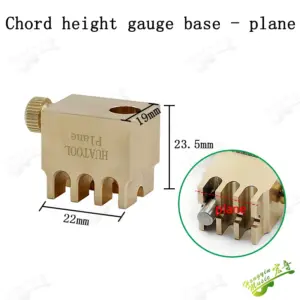 S1c549dd0829049258a04a99de4b411778