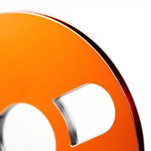 10-Inch Aluminum Tape Reel for Audio Equipment 11 S1c54d69db74f434fb79a334f306a441dp