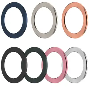 S1c58e6c648114d5eaf75a333bbf419b1J