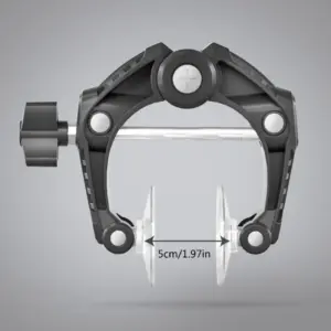 S1c5a923bc9b44685aa3eba65eb862152k