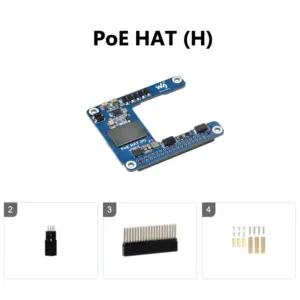 S1c5b969086fc4860b4039fe88b627202x