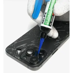 S1c5c8f7a8b474100a39ff0f125186563U