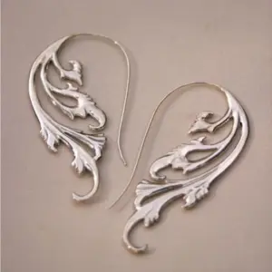 S1c5cf1001bd94a0383d1ca967872c9f0v