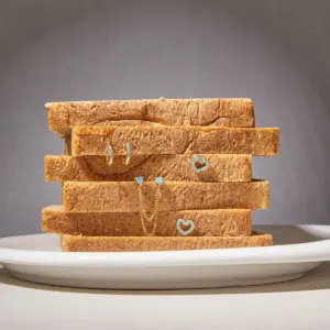 S1c5cf2bb122743b08a6fed30fd7d5f37L