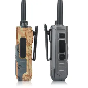 S1c5da54c68ae4908961e2bd77718c978h