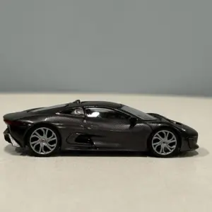 S1c5e47e07f104452aacac8270ed79eccM