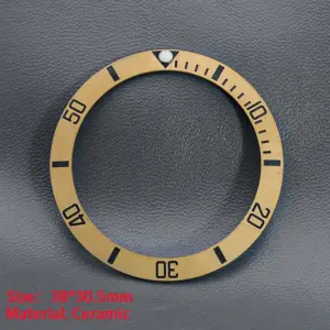 S1c6253929514432a90eec04ca00fdbcbT