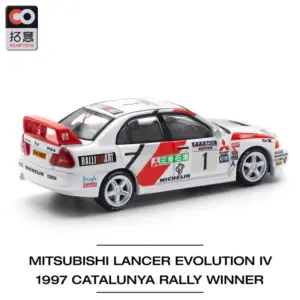 S1c6419310be44422b5a76ba2346a7a67L