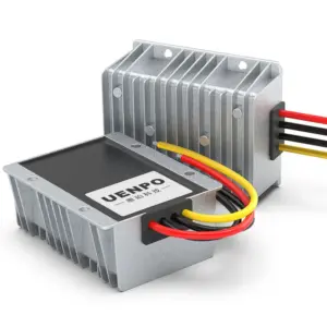 S1c648ee16c8d4c5ba47b2a2fa4a6fba3H