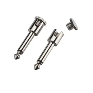 S1c665481a34d4eb7ba3e42306becd2adq